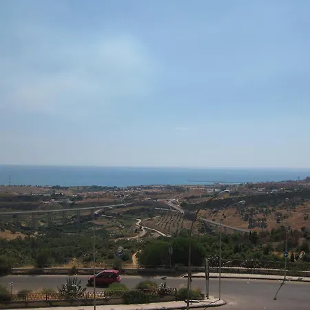 Oda ve Kahvaltı House 3*