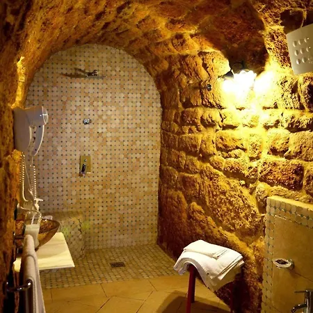 Oda ve Kahvaltı House