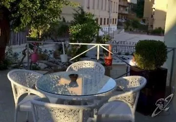 House 3* Agrigento