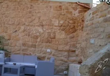 Nocleg ze śniadaniem House Agrigento